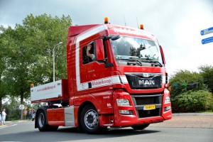 www.scandinavietruckers.nl 00134